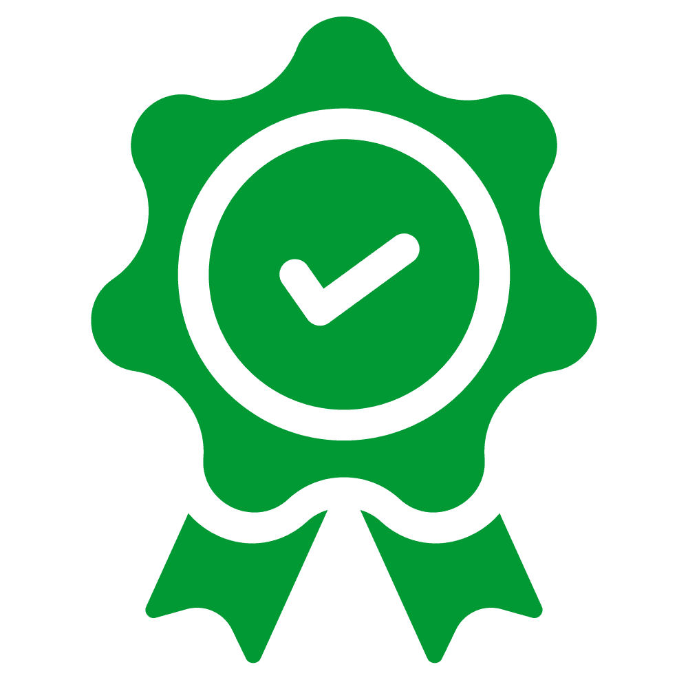 assets/images/icon_image-1726559588918.png