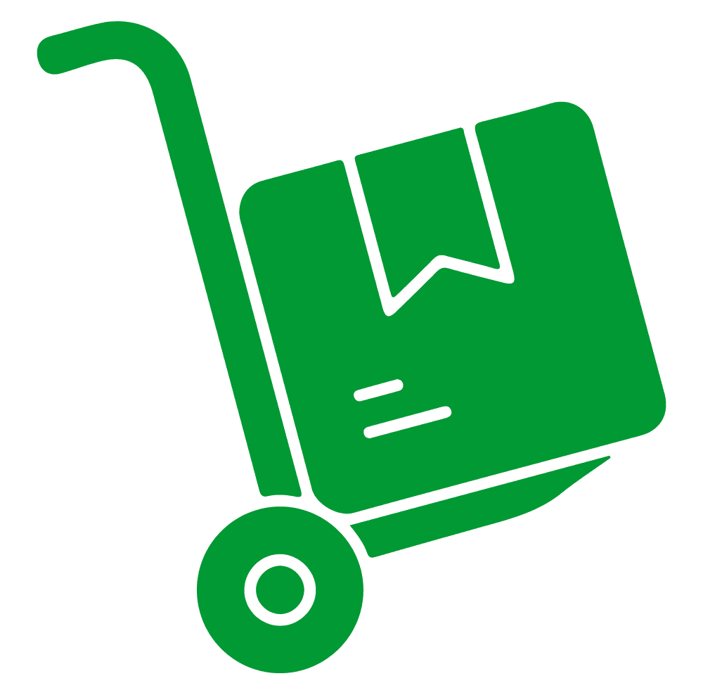 assets/images/icon_image-1728643438620.png