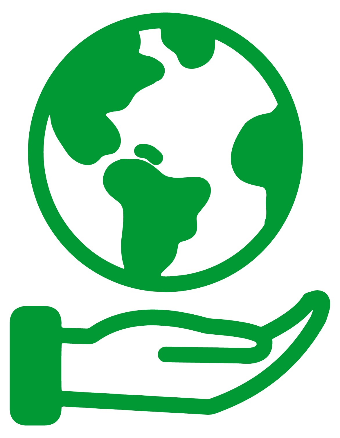 assets/images/icon_image-1728643784644.png