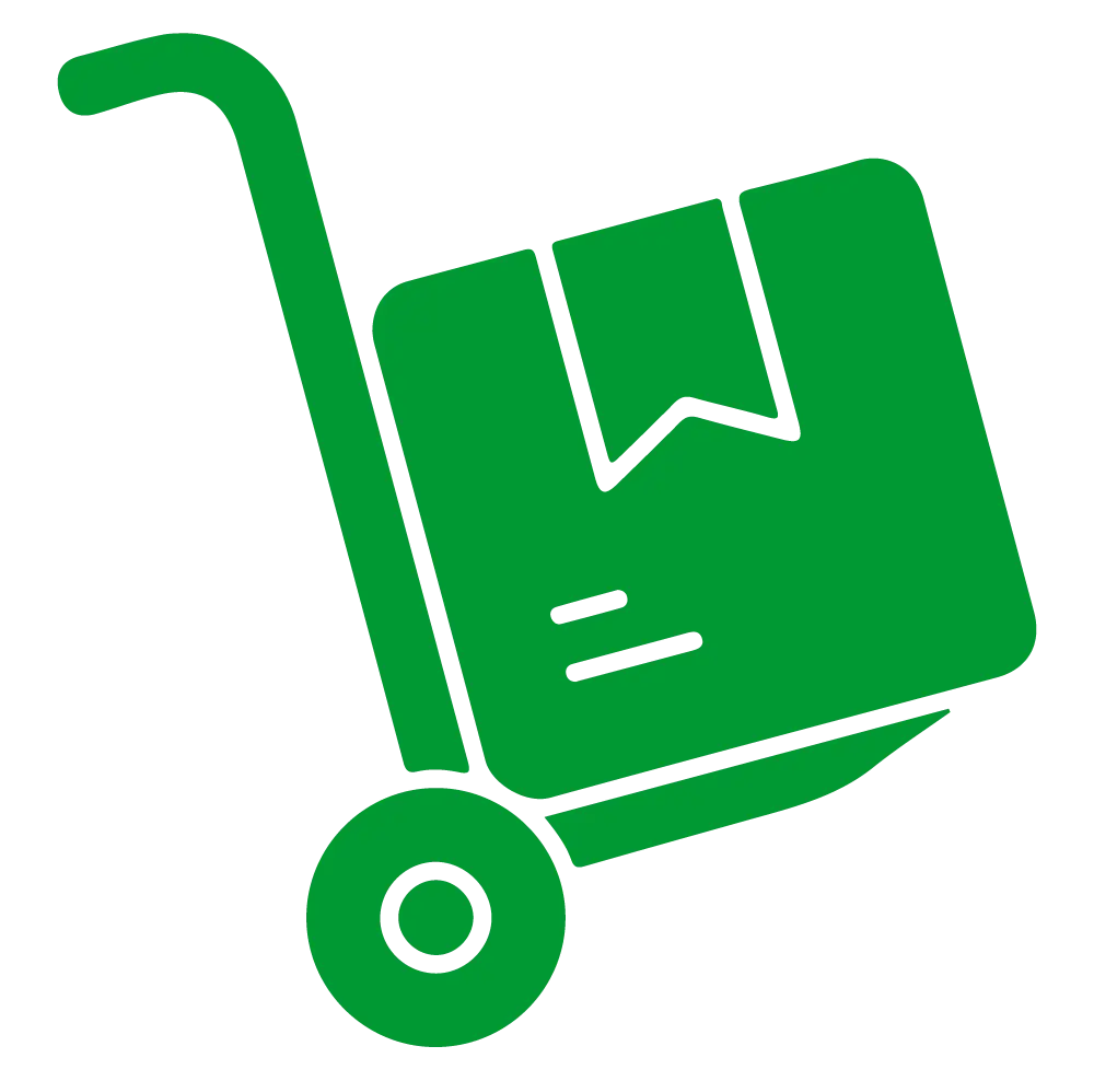 assets/images/icon_image-1783587775197.webp