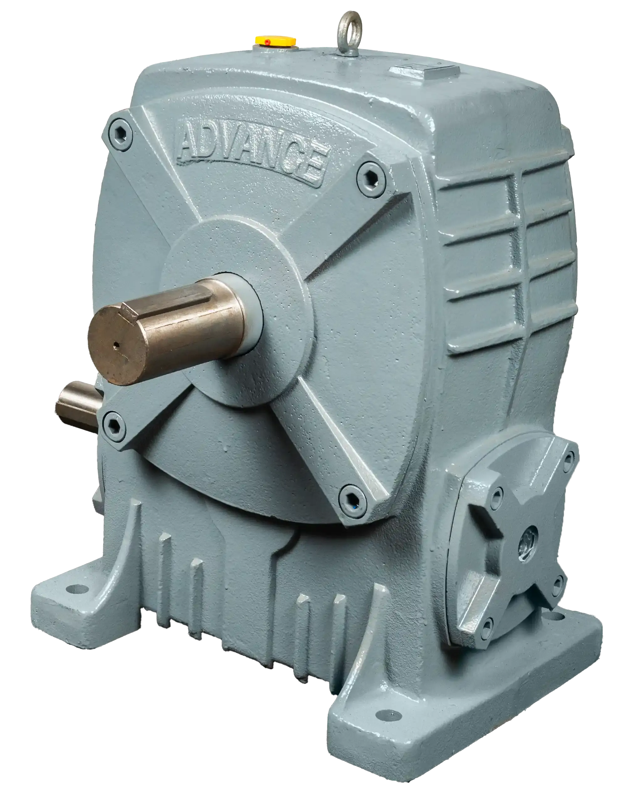 Speed Reducer