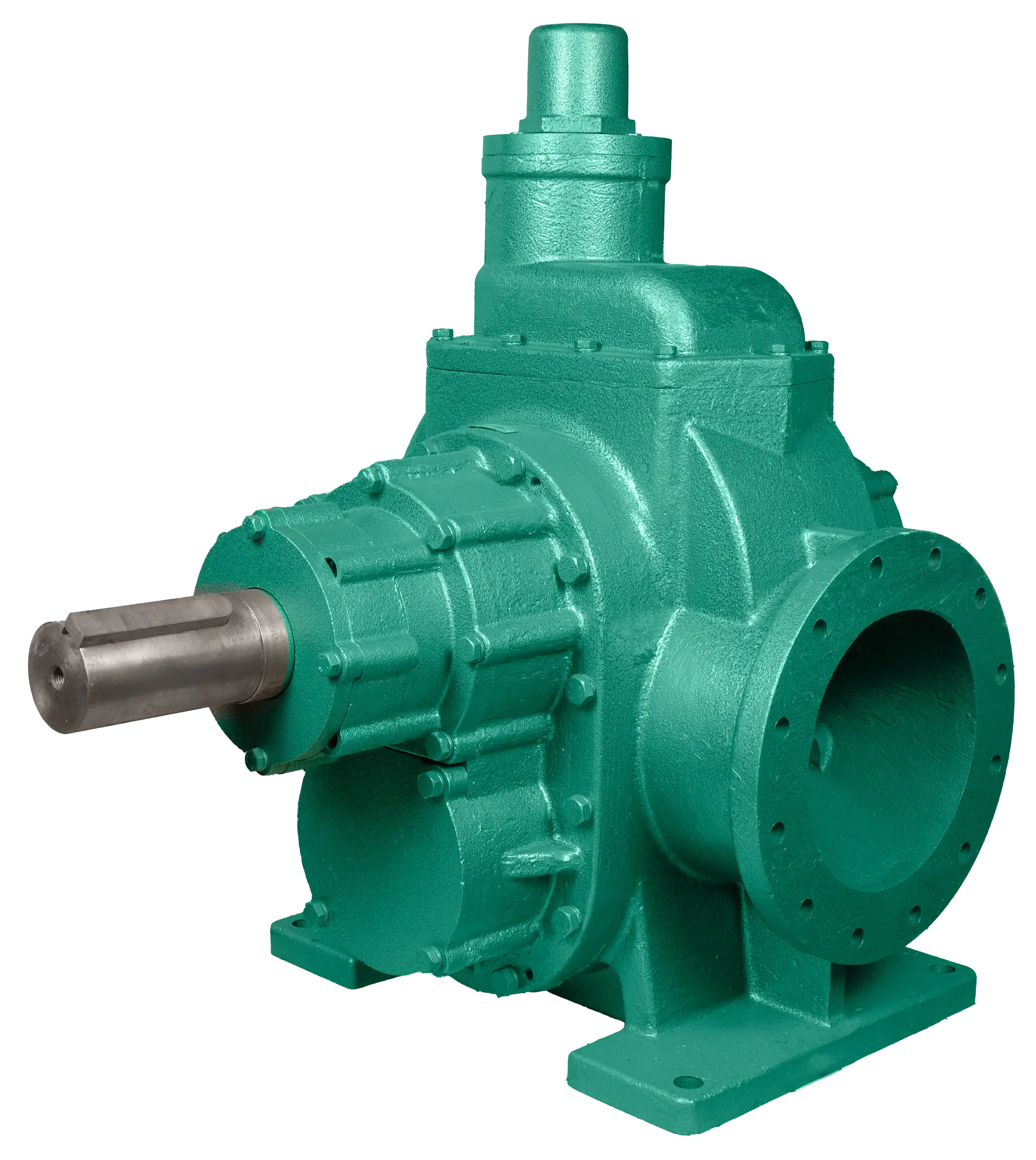 Gear Pump