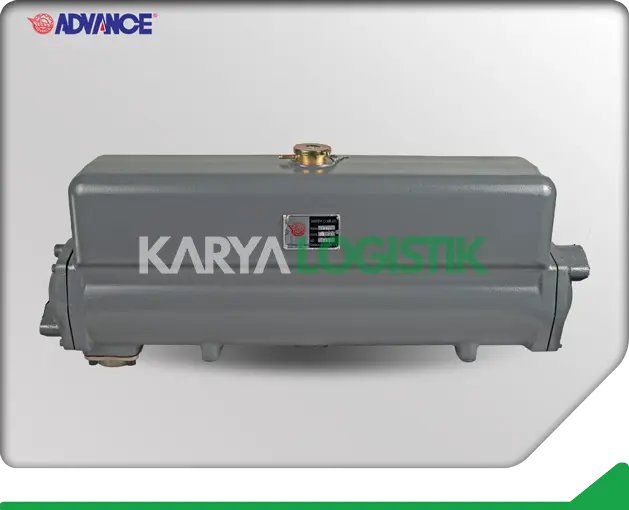 Advance CH-900 Water Cooler