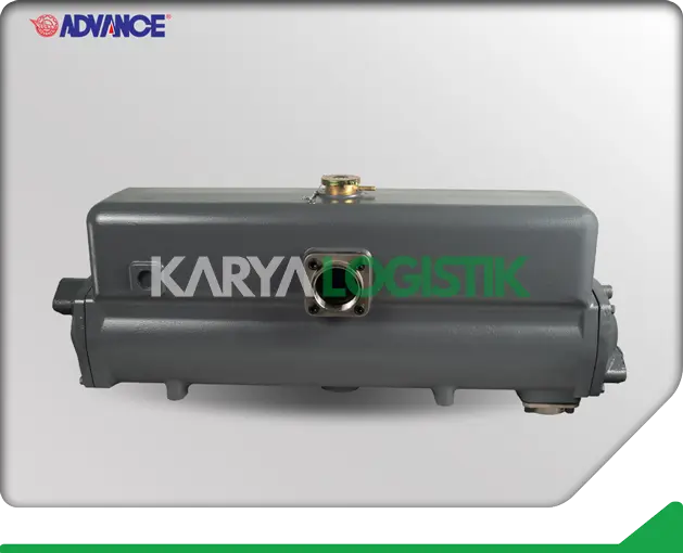 Advance CH-900 Water Cooler