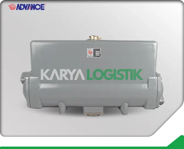 Advance PH-300 Water Cooler