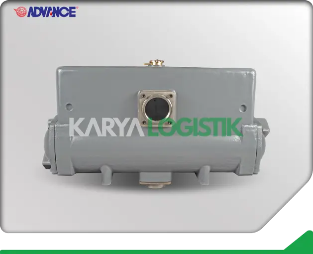 Advance PH-300 Water Cooler