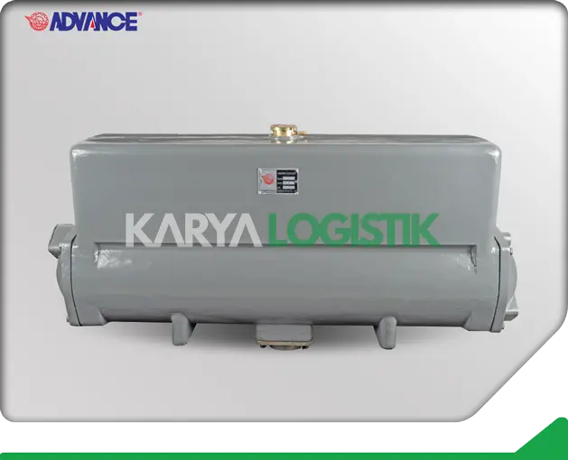 Advance PH-400 Water Cooler
