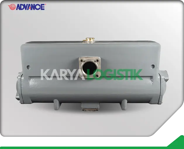 Advance PH-400 Water Cooler