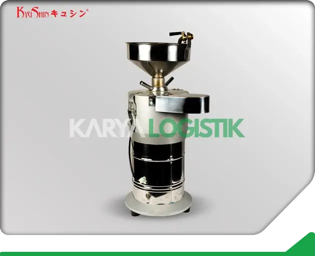 Kyushin FDM-100 Soya Milk Grinder