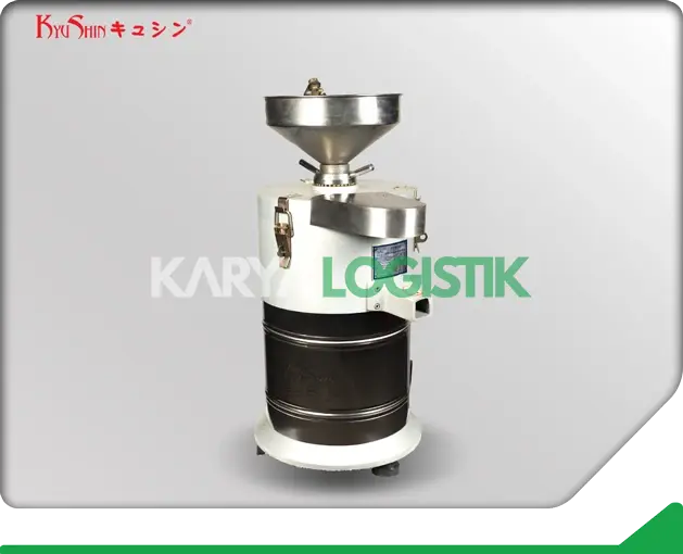 Kyushin FDM-150 Soya Milk Grinder