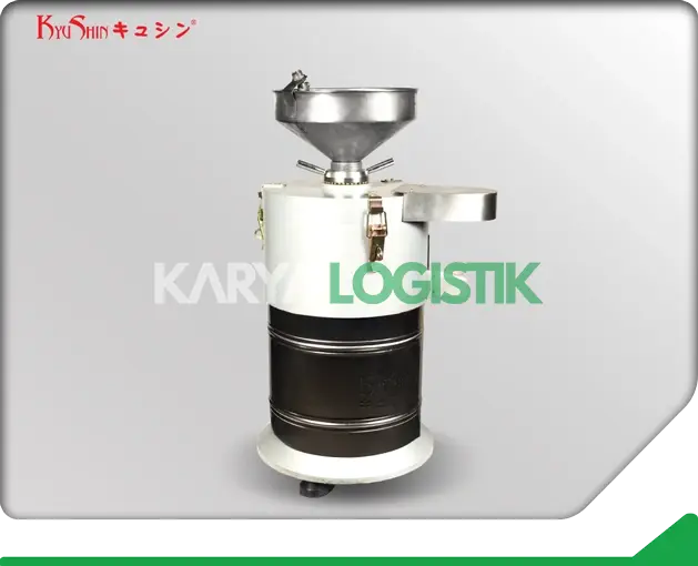 Kyushin FDM-150 Soya Milk Grinder
