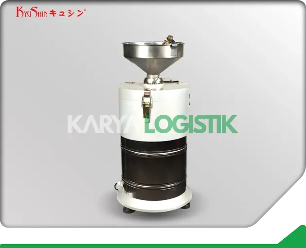 Kyushin FDM-150 Soya Milk Grinder