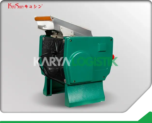 Kyushin MJ180 Noodle Maker