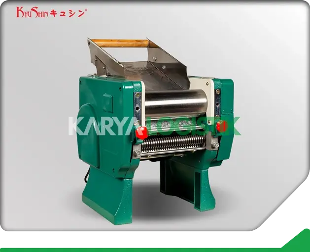 Kyushin MJ180 Noodle Maker