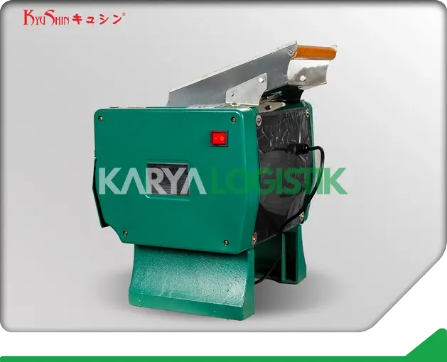 Kyushin MJ180 Noodle Maker