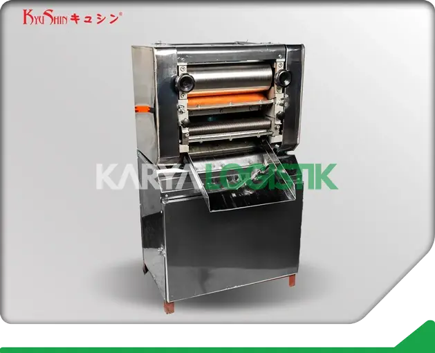 Kyushin MJ300 Noodle Maker