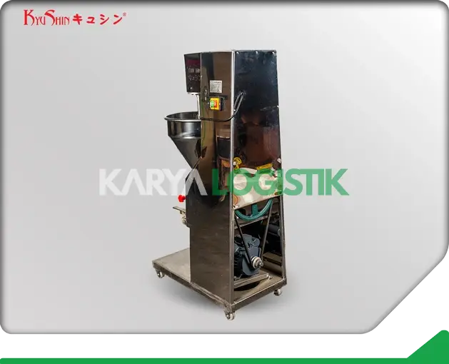 Kyushin SY200 Meat Ball Machine