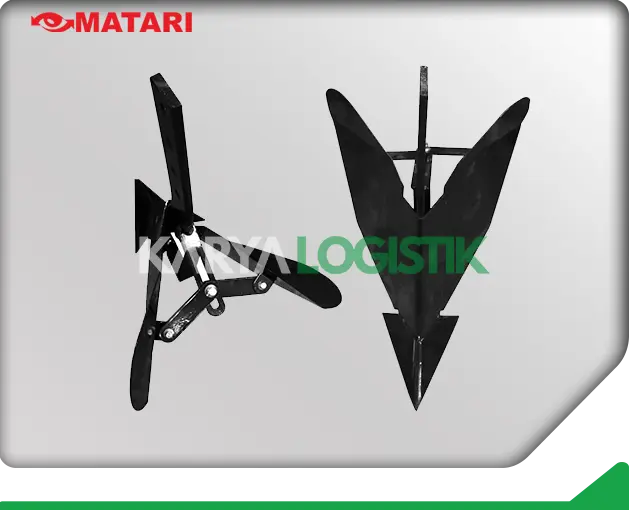 Matari MST1000NI Tiller