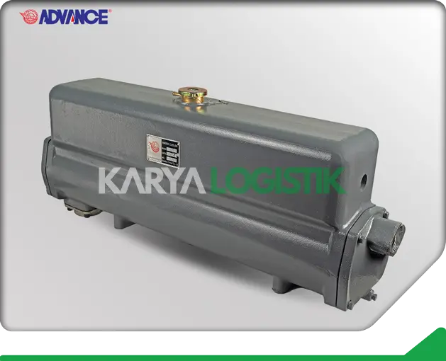 Advance CH-900 Water Cooler
