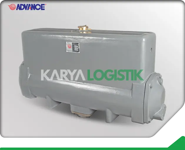 Advance PH-300 Water Cooler