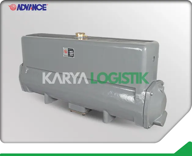 Advance PH-400 Water Cooler