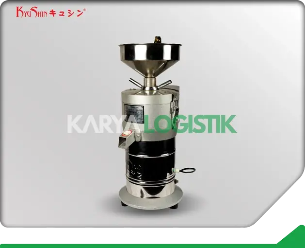 Kyushin FDM-100 Soya Milk Grinder