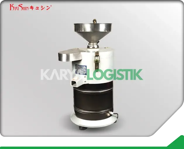 Kyushin FDM-150 Soya Milk Grinder