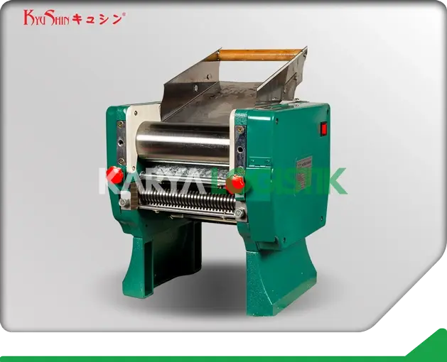 Kyushin MJ180 Noodle Maker