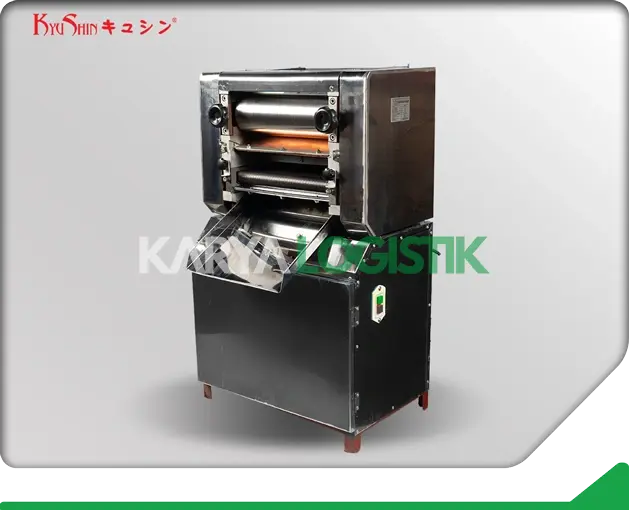 Kyushin MJ300 Noodle Maker