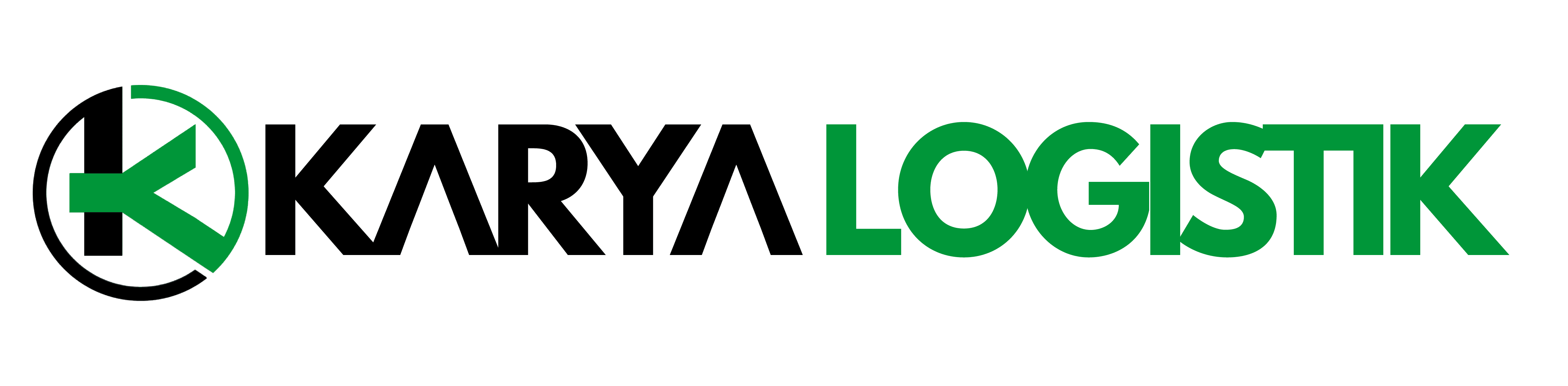 app-logo