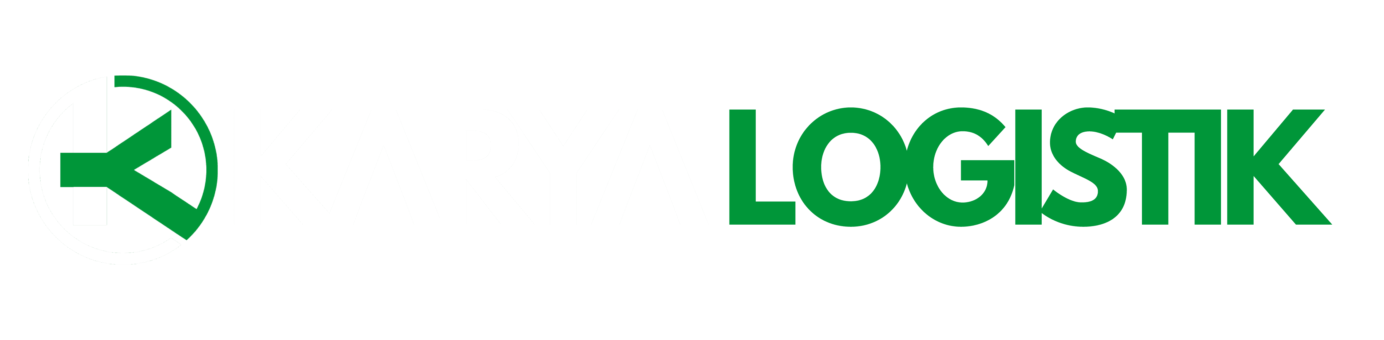 app-logo