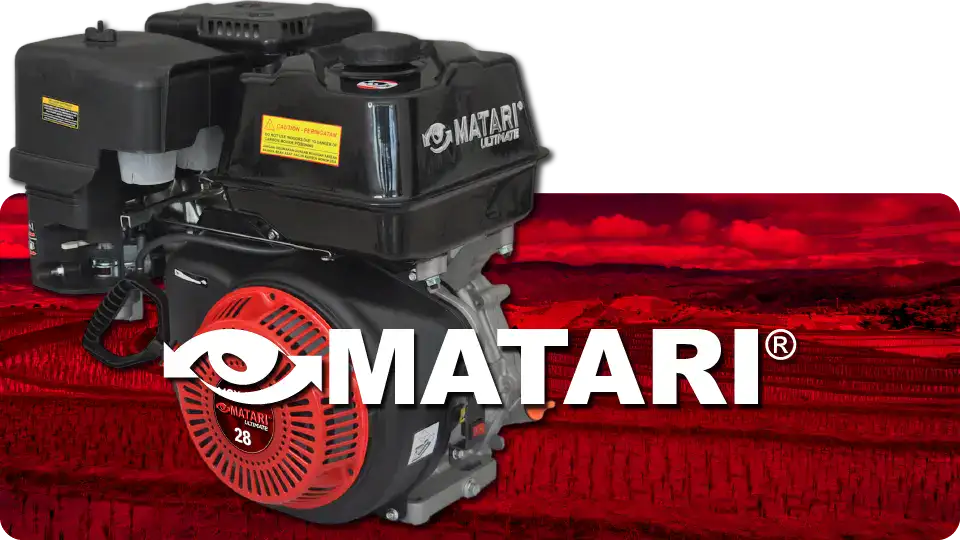MATARI